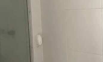 Imagem 4: Aluguel apartamento Brisas