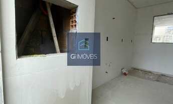 Imagem 5: Sobrado para Venda em Palhoça, Pagani, 2 dormitórios, 2 suítes, 3 banheiros, 1 vaga