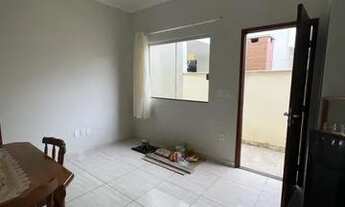 Imagem 6: Casa com 2 dormitórios à venda em Varginha