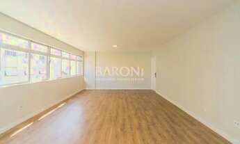 Imagem 3: São Paulo - Apartamento Padrão - Jardim Paulista