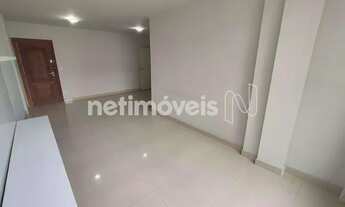 Imagem 4: Locação Apartamento 3 quartos Praia do Canto Vitória