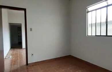 Imagem 7: Casa com 1 dormitório para alugar em Contagem