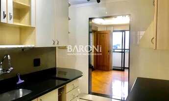 Imagem 5: São Paulo - Apartamento Padrão - Vila Olímpia