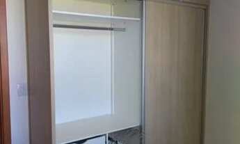 Imagem 5: Apartamento no Belvedere 2 quartos