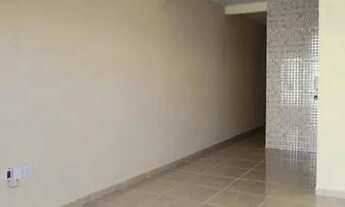 Imagem 3: Casa para venda com 90 metros quadrados com 2 quartos