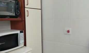 Imagem 7: Apartamento com 3 dormitórios à venda em Belo Horizonte