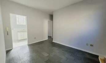 Imagem 2: Apartamento com 2 dormitórios à venda em Belo Horizonte