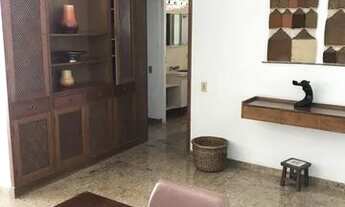 Imagem 2: APARTAMENTO - PITANGUEIRAS - SP