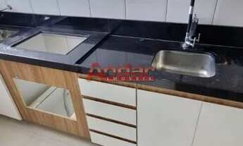 Imagem 5: Contagem - Apartamento Padrão - Europa