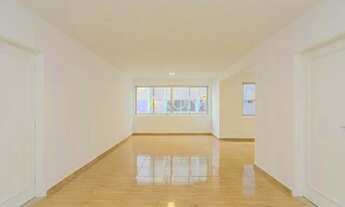 Imagem 4: São Paulo - Apartamento Padrão - Itaim Bibi