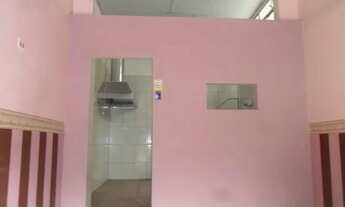 Imagem 6: Ótima loja para locação na Rua Basílio da Cunha