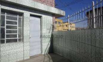 Imagem 4: MAUA - Casa Padrão - Vila Santa Cecilia