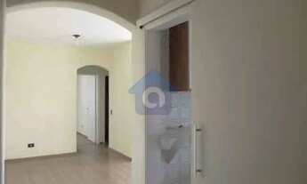 Imagem 5: Apartamento com 2 dormitórios, 2 vagas