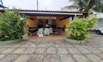 Imagem 5: CABO FRIO - Apartamento Padrão - PERÓ