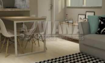 Imagem: Otimo Apartamento, proximo faculdade fundação