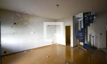 Imagem 4: Casa para Aluguel - Vila Dagmar, 7 Quartos, 546 m2