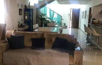 Imagem 5: Marta Ferreira 62813