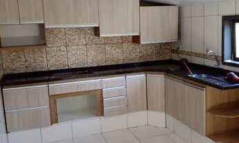 Imagem 6: Vende -se casa em condomínio