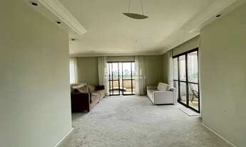 Imagem 3: São Paulo - Apartamento Padrão - Moema