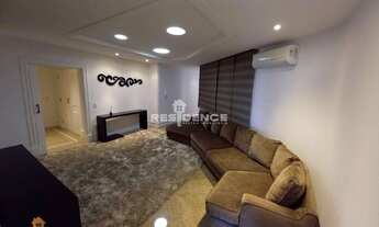 Imagem 6: Apartamento com 4 dormitórios à venda, 400 m² por R$ 4.567.500,00 - Praia da Costa - Vila