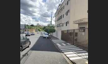 Imagem 4: Apartamento 3 quartos