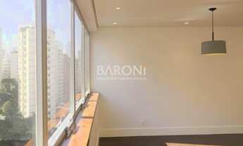 Imagem 3: São Paulo - Apartamento Padrão - Jardim AmÉrica