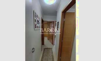 Imagem 6: São Paulo - Apartamento Padrão - Mirandópolis