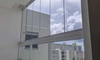 Imagem 6: SOLAR DAS FONTES (MOBILIADO