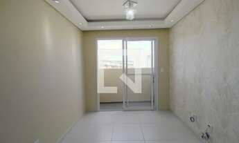 Imagem 5: Apartamento para Aluguel - Jardim Piratininga, 2 Quartos, 55 m2