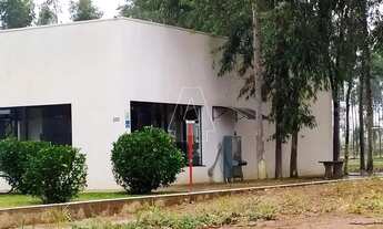 Imagem 3: Araçatuba - Lote/Terreno - Aeroporto