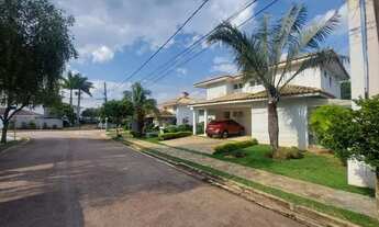 Imagem 5: LINDO SOBRADO MOBILIADO PARA LOCAÇÃO NO CONDOMÍNIO PORTAL DO PARAÍSO II - JUNDIAÍ/SP