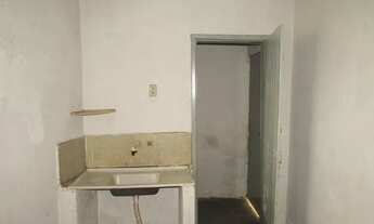 Imagem 4: Casa com 1 dormitório para alugar em Belo Horizonte