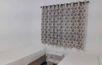 Imagem 7: Apartamento com 2 dormitórios à venda, 63 m² por R$ 460.000 - Rio da Praia - Bertioga/SP