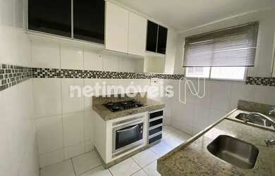 Imagem 3: Venda Apartamento 2 quartos Cândida Ferreira Contagem