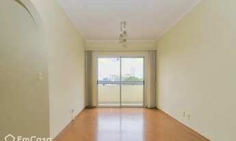 Imagem 3: Apartamento à venda em Sao Paulo