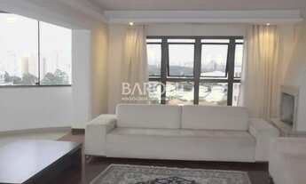 Imagem 5: São Paulo - Apartamento Padrão - Paraíso