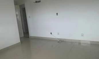 Imagem 3: Apartamento para venda possui 123 metros quadrados com 3 quartos em Coroa do Meio - Aracaj