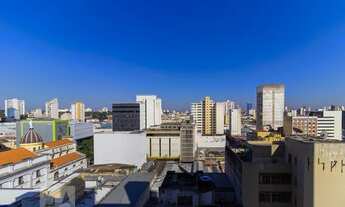 Imagem 6: Apartamento para Aluguel - Centro, 1 Quarto, 49 m2