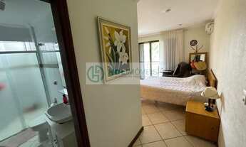 Imagem 3: Casa no Residencial Shangri-la - Bauru, SP