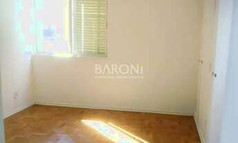 Imagem 7: São Paulo - Apartamento Padrão - Vila Mariana