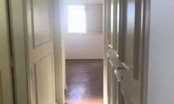 Imagem 6: Apartamento com 2 dormitórios, 110 m² - venda por R$ 710.000,00 ou aluguel por R$ 6.390,00