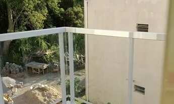 Imagem 2: Apartamento anual Canasvieiras