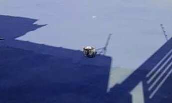 Imagem: Casa de praia, Itanhaém SP