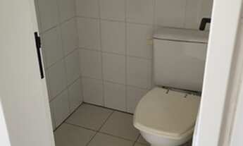 Imagem 6: Apartamento para aluguel com 83 metros quadrados com 3 quartos em Vila Pompéia - São Paulo