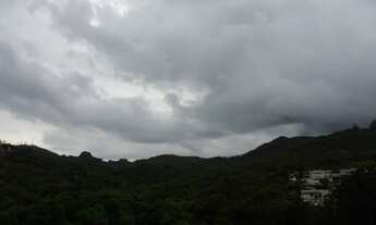 Imagem 4: Cobertura com 4 dormitórios à venda em Belo Horizonte