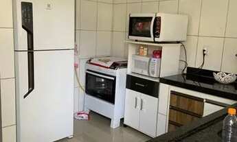 Imagem 3: GOIâNIA - Padrão - Residencial Petrópolis