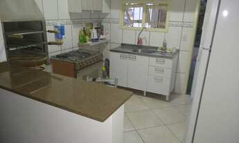 Imagem 3: Casa em São Lourenço do Sul-50mt da Lagoa dos Patos