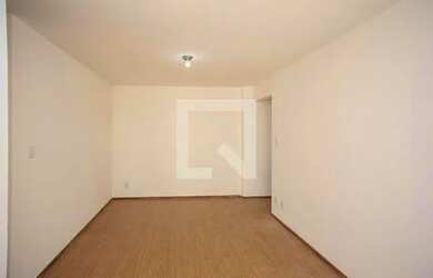 Imagem 4: Apartamento para Aluguel - Méier, 2 Quartos, 78 m2