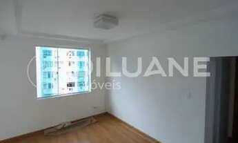 Imagem 2: Apartamento-À VENDA-Copacabana-Rio de Janeiro-RJ