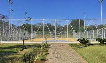 Imagem 7: Cód.: 6094 - Casa com 4 dormitórios à venda, 300 m² por R$ 2.500.000,00 - Villa Dumont - B